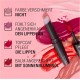  ΚΡΑΓΙΟΝ   Manhattan LP 16HR Lip Color Fb.410