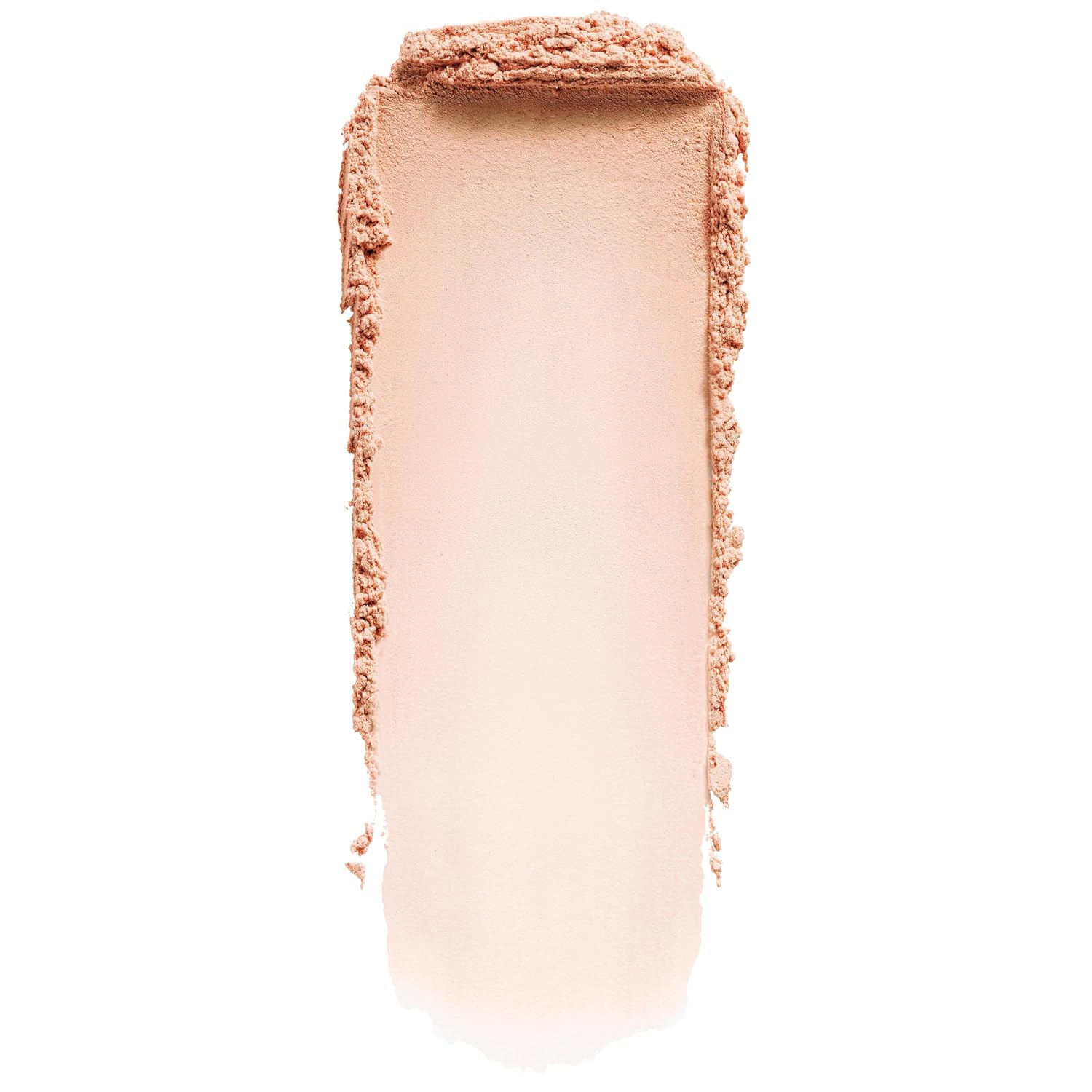  Maybelline - Πούδρα για το 035 Green Edition