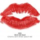 Revlon Super Lustrous Lipstick στην απόχρωση Sheer 830 Rich Girl Red 3.7g