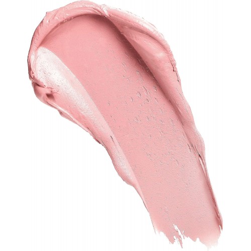 Revolution Makeup London Matte Lipstick Violet 143. 3.5ml