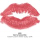 Revlon Super Lustrous Lipstick στην απόχρωση Sheer 855 Berry Smoothie 3.7g