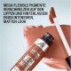  ΚΡΑΓΙΟΝ Manhattan Lasting Perfection Mega Matte Liquid Lip Color 700 Noho Mocha