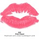 Revlon Super Lustrous Lipstick στην απόχρωση Sheer 801 Pink Cloud 3.7g