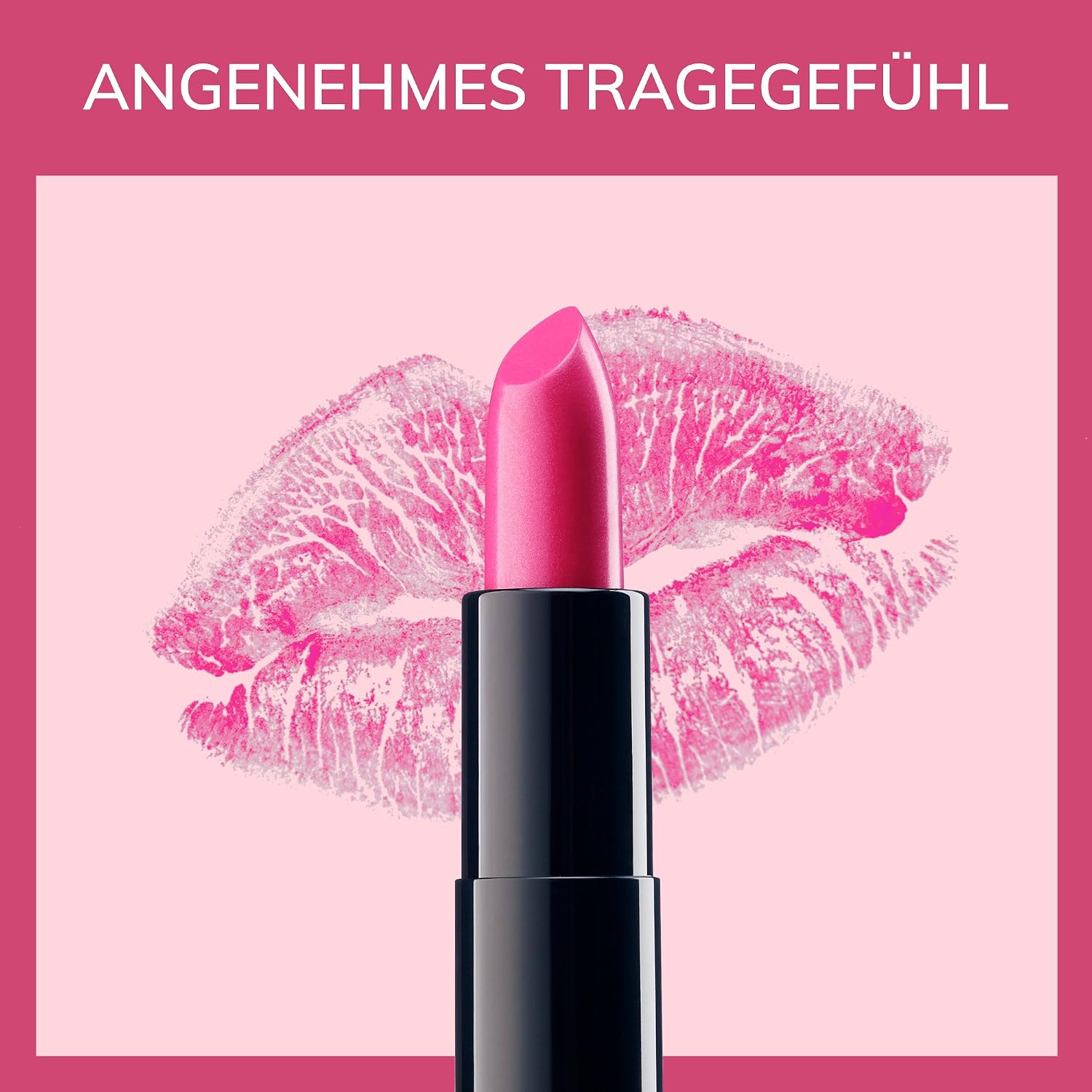  ΚΡΑΓΙΟΝ Manhattan All In Intense Colour Doll Me Up 740