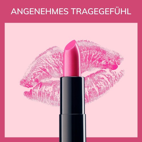  ΚΡΑΓΙΟΝ Manhattan All In Intense Colour Doll Me Up 740