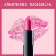 ΚΡΑΓΙΟΝ Manhattan All In Intense Colour Doll Me Up 740