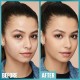 ΜΑΚΕ UP Maybelline Fit Me Matte + Poreless Foundation 311