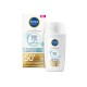 Sun UV Face Derma Skin Clear SPF50+ 40ml
