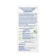 Sun UV Face Derma Skin Clear SPF50+ 40ml