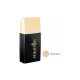 Harald Glööckler Pompöös Cosmetics Princess Foundation No.FD-021511 Natural 35ml