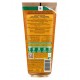 Garnier Ultra Magical Oils Secrets Repairing Conditioner 200ml