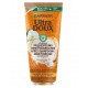 Garnier Ultra Magical Oils Secrets Repairing Conditioner 200ml