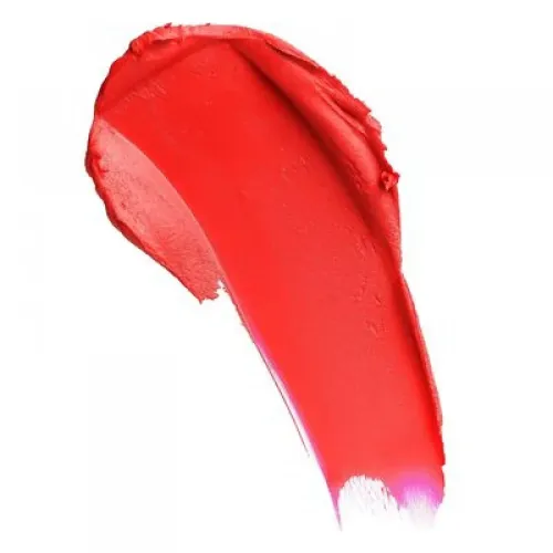 Revolution Makeup London Matte Lipstick Cherry 132. 3.5ml