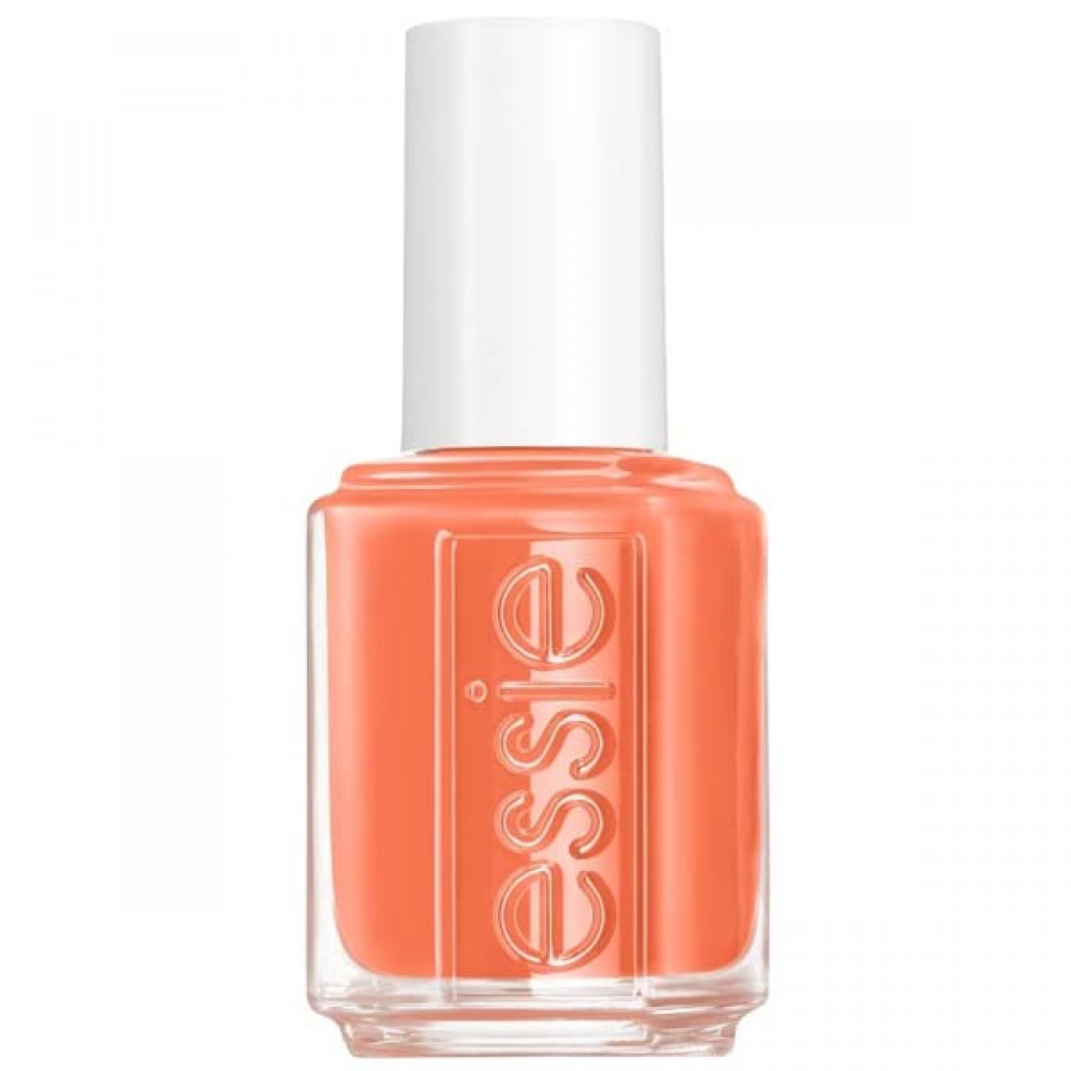 Essie Βερνίκι Νυχιών Frilly Lillies 824, 5ml