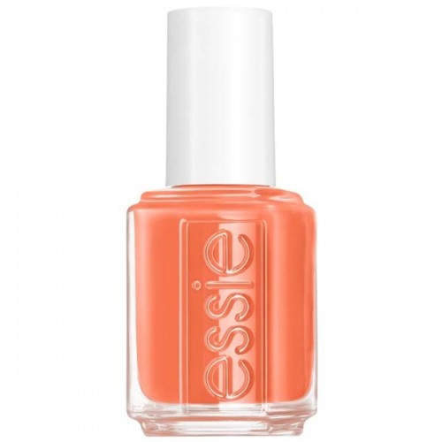 Essie Βερνίκι Νυχιών Frilly Lillies 824, 5ml