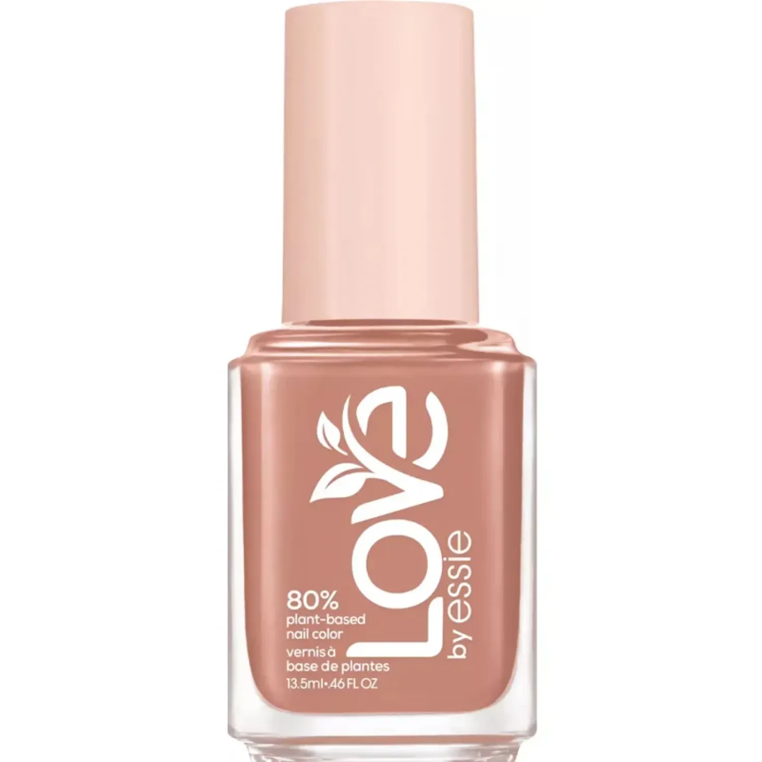 Essie Βερνίκι Νυχιών Sustained Satisfaction 30, 13.5ml