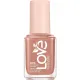 Essie Βερνίκι Νυχιών Sustained Satisfaction 30, 13.5ml