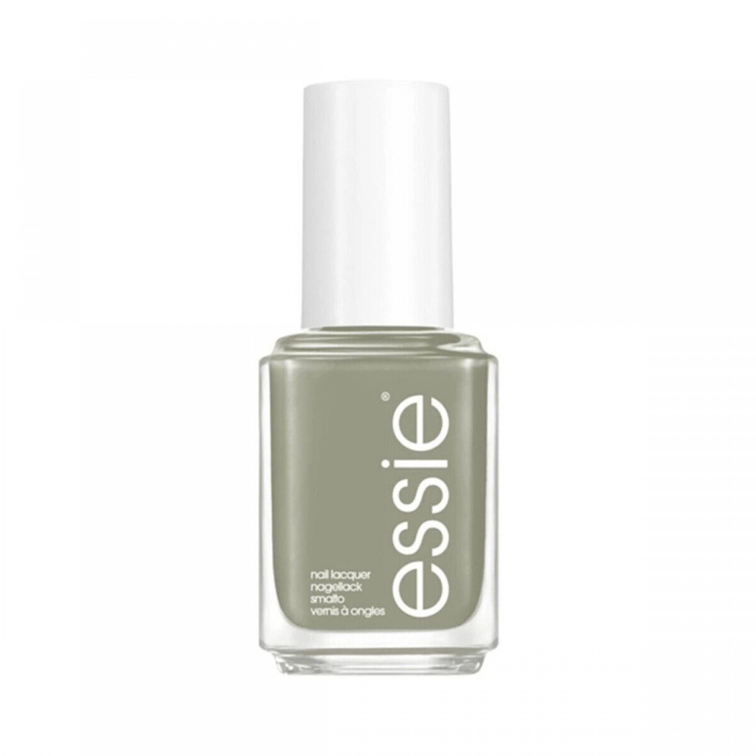 Essie Βερνίκι Νυχιών Natural Collection 981, 13.5ml