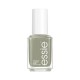 Essie Βερνίκι Νυχιών Natural Collection 981, 13.5ml