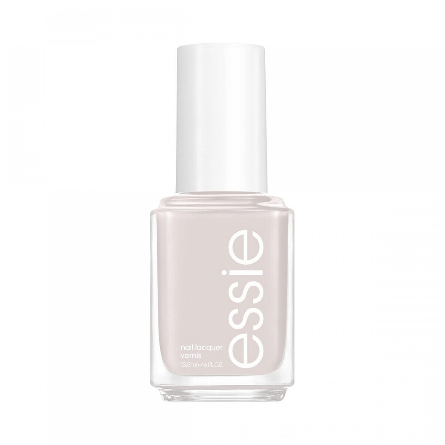 Essie Βερνίκι Νυχιών Cut it Out 982, 13.5ml