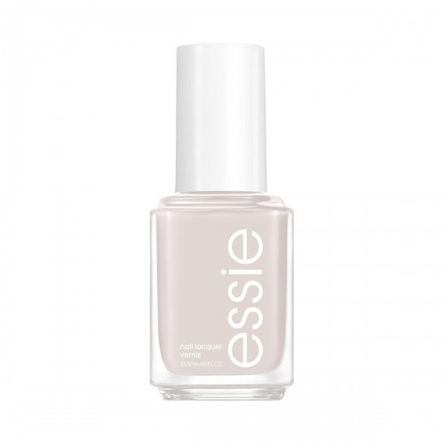 Essie Βερνίκι Νυχιών Cut it Out 982, 13.5ml