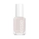 Essie Βερνίκι Νυχιών Cut it Out 982, 13.5ml