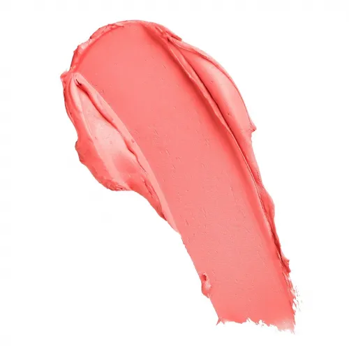 Revolution Makeup London Matte Lipstick Excess 138. 3.5ml