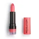 Revolution Makeup London Matte Lipstick Excess 138. 3.5ml
