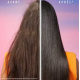 Αναζωογονητικό Garnier Fructis Hair Drink Papaya μαλακτικό μαλλιών