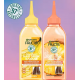 Αναζωογονητικό Garnier Fructis Hair Drink Papaya μαλακτικό μαλλιών