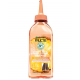 Αναζωογονητικό Garnier Fructis Hair Drink Papaya μαλακτικό μαλλιών