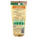 Garnier Ultra Doux Honey Secrets Repairing Conditioner 200ml