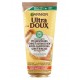 Garnier Ultra Doux Honey Secrets Repairing Conditioner 200ml