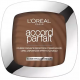 ΠΟΥΔΡΕΣ  L'Oréal Paris Accord Parfait Unifying Powder 11N Deep Coffee 9g