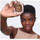 ΠΟΥΔΡΕΣ  L'Oréal Paris Accord Parfait Unifying Powder 11N Deep Coffee 9g