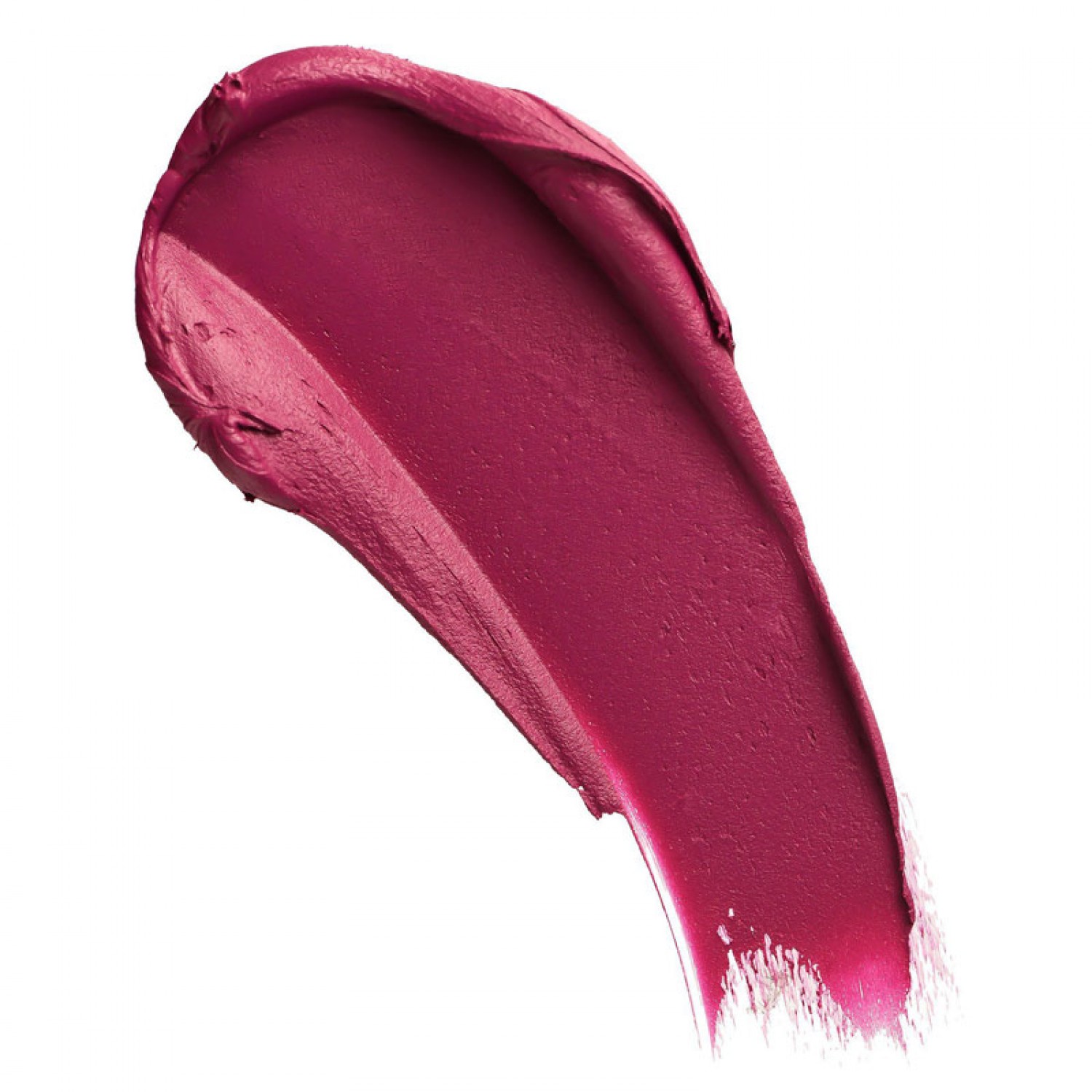 Revolution Makeup London Matte Lipstick Vixen 145. 3.5ml