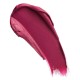 Revolution Makeup London Matte Lipstick Vixen 145. 3.5ml