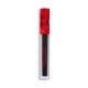 Makeup Revolution Creme Liquid Lipstick Nigthmare