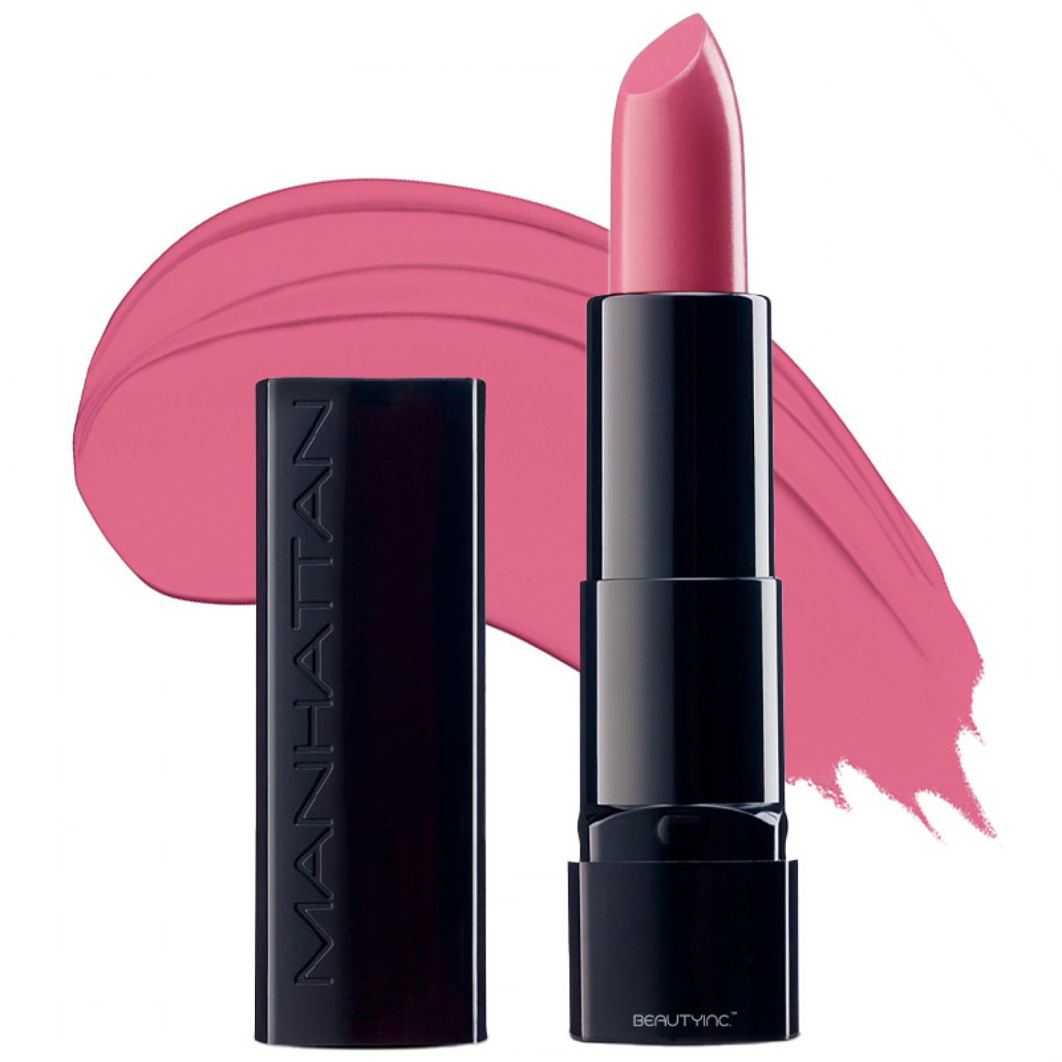 ΚΡΑΓΙΟΝ Manhattan All In One Lipstick 150 Rosewood Road
