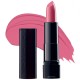 ΚΡΑΓΙΟΝ Manhattan All In One Lipstick 150 Rosewood Road
