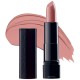  ΚΡΑΓΙΟΝ Manhattan All In One Lipstick 230 Hip Hazelnut