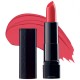 ΚΡΑΓΙΟΜ Manhattan All In One Lipstick 420 Tender Tulip