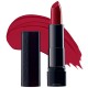 ΚΡΑΓΙΟΝ Manhattan All In One Lipstick 660 Bite My Lip 