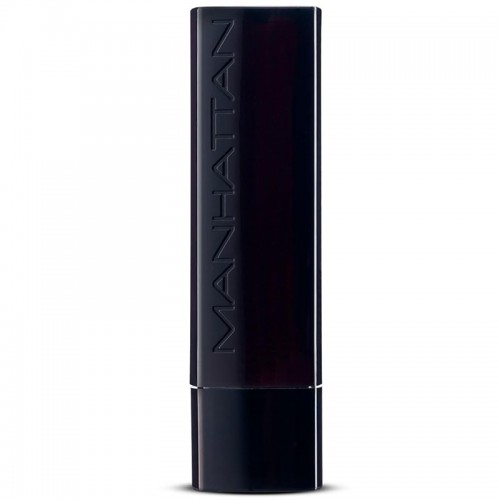 ΚΡΑΓΙΟΝ Manhattan All In One Lipstick 150 Rosewood Road