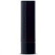  ΚΡΑΓΙΟΝ Manhattan All In One Lipstick 230 Hip Hazelnut