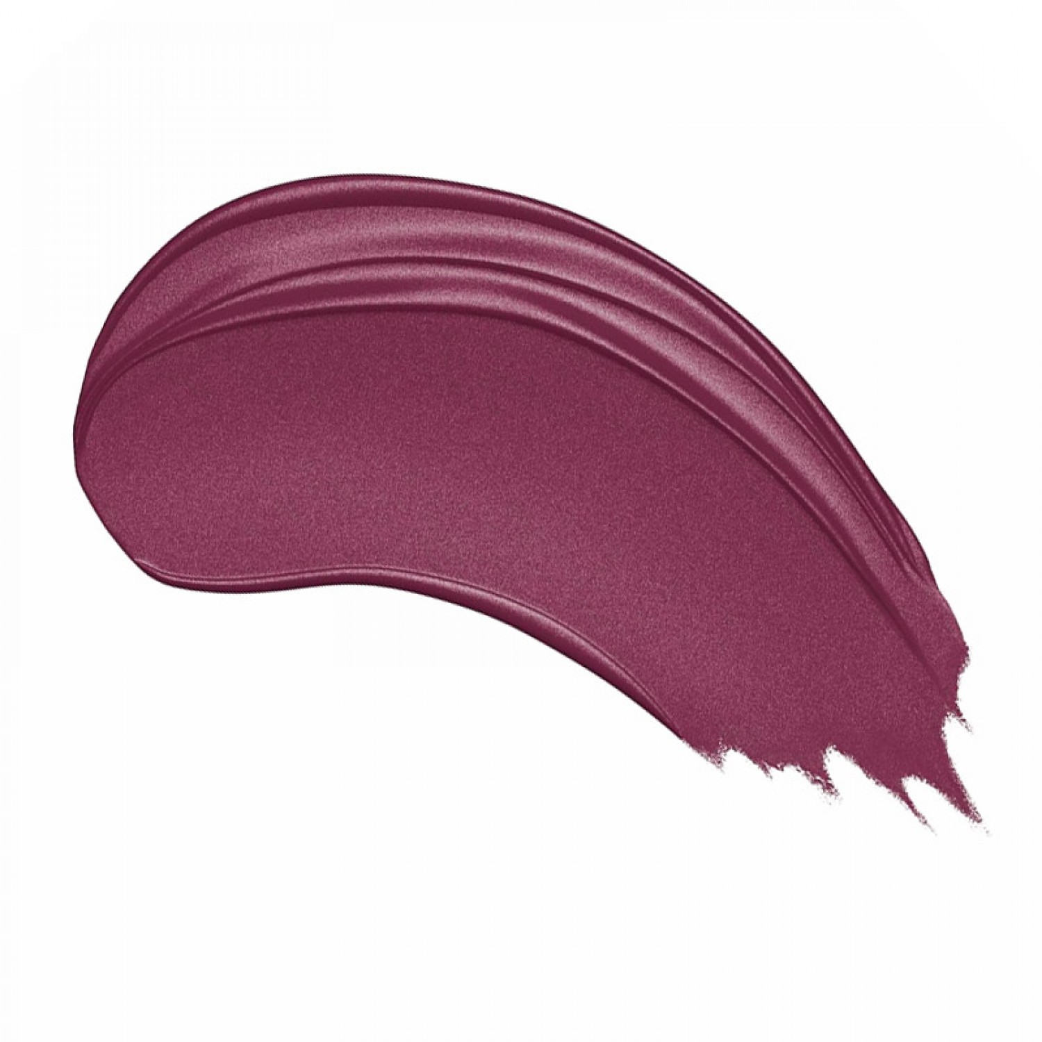 ΚΡΑΓΙΟΝ Manhattan All In One Lipstick 970 Precious Plum