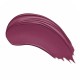 ΚΡΑΓΙΟΝ Manhattan All In One Lipstick 970 Precious Plum