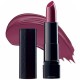ΚΡΑΓΙΟΝ Manhattan All In One Lipstick 970 Precious Plum