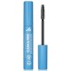 ΜΑΣΚΑΡΕΣ ΜΑΤΙΩΝ Manhattan Clean & Free Mascara 1010N Black