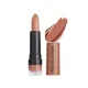 Revolution Makeup London Matte Lipstick Head Turner 121. 3.5ml